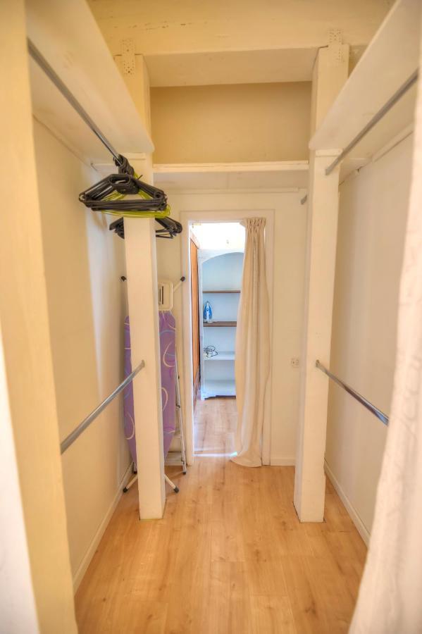 Comfy 1 Bedroom - Sun Terrace & Sea Views Gbuh1-1 Valletta Exterior photo